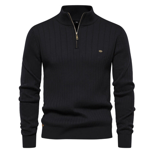 Sweater - Oxford