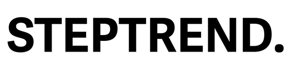 STEPTREND